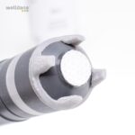 30 220405 Welldana3 Welldana Klor elektrode Cl41 02ppm Welldana kontrol