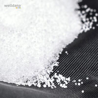30 300502 Welldana1 Raffineret salt Magnesium Salt