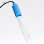 30 600102 Welldana1 Doseringspumper pH sensor til kemikaliepumpe