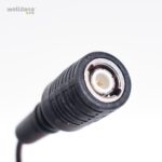30 600102 Welldana2 Doseringspumper pH sensor til kemikaliepumpe