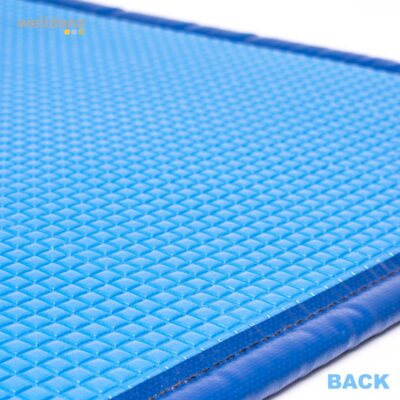 32 750500 Welldana1 Termotaeppe Super Cover