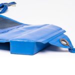 32 750501 Welldana1 Cover og overdaekning Forkanttraek mflyder