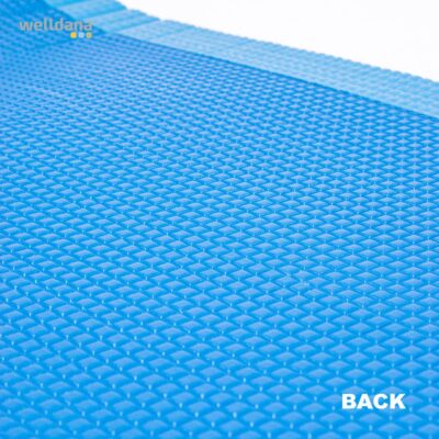 32 750600 Welldana1 Termotaeppe Premium 8 mm