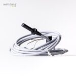 34 015052 Welldana2 Opvarmning