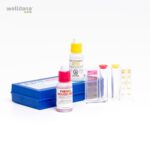 35 150011 Welldana1 Privat brug OTOPH testsaet