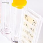 35 150011 Welldana3 Privat brug OTOPH testsaet