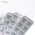 35 158000 Welldana2 Privat brug Pooltester ClpH