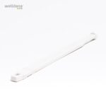 35 364100 Welldana1 Pro brug Plastik rorepind 13 cm