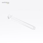 35 364110 Welldana1 Pro brug Glas rorepind
