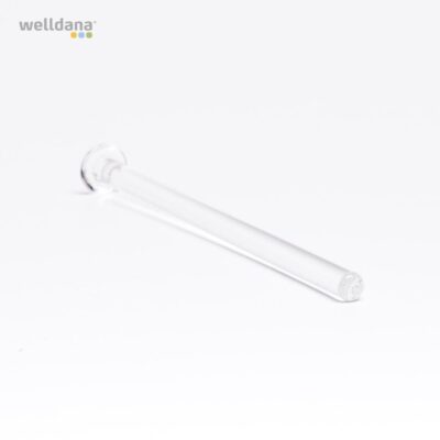 35 364110 Welldana1 Pro brug Glas rorepind