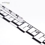 35 364110 Welldana2 Pro brug Glas rorepind