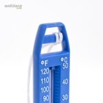 35 757503 Welldana1 Termometre Termometer bl 16 cm