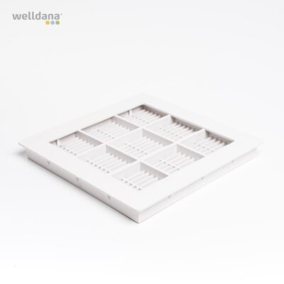 37 170183 Welldana1 Skimmere og udlob Bundudlob