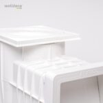 37 203111 Welldana1 Skimmere og udlob Skimmer standard Kripsol Med liner kit.closeup