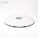 37 203111 Welldana3 Skimmere og udlob Skimmer standard Kripsol Med liner kit.closeup3