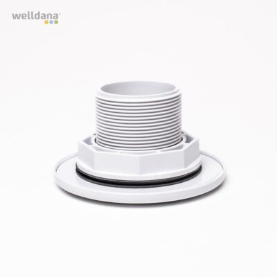 37 203412 Welldana1 Dyser Indlob til Staalvaegs Pool.closeup