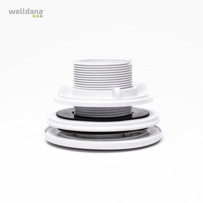 37 203415 Welldana1 Dyser Indlob 2  liner pool.closeup