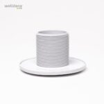 37 203431 Welldana1 Dyser Vaccum sug betonpool.closeup