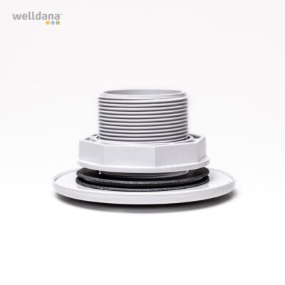 37 203436 Welldana1 Dyser Vaccum Sug Liner pool 2 .closeup