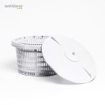 37 253112 Welldana1 Skimmere og udlob Skimmer