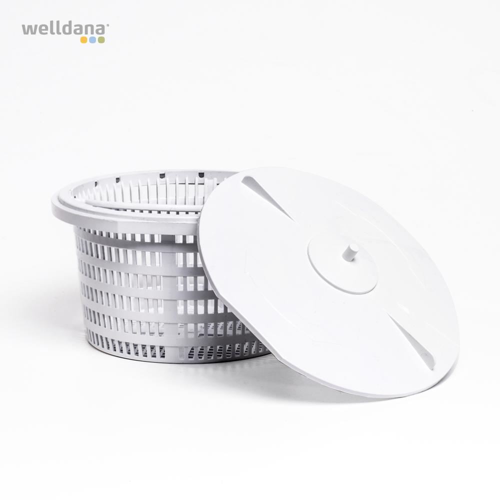 37 253112 Welldana1 Skimmere og udlob Skimmer