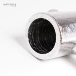 39 100098 Welldana2 Cover og overdaekning Haandtag til oprulningsstativ