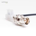 39 111514 Welldana1 Reservedele PH sensorBNC stik