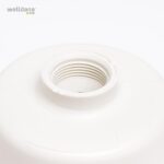 39 123405 Welldana3 Casing for bulbWelldana lampe