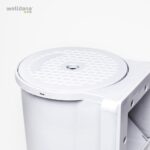 39 229201 Welldana1 Indstobningsdele Skimmer laag  196mm.closeup