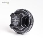 39 301390 Welldana1 Klorinator UV og Ozon Lgoring til klorinator model 30001394