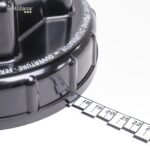39 301390 Welldana2 Klorinator UV og Ozon Lgoring til klorinator model 30001394