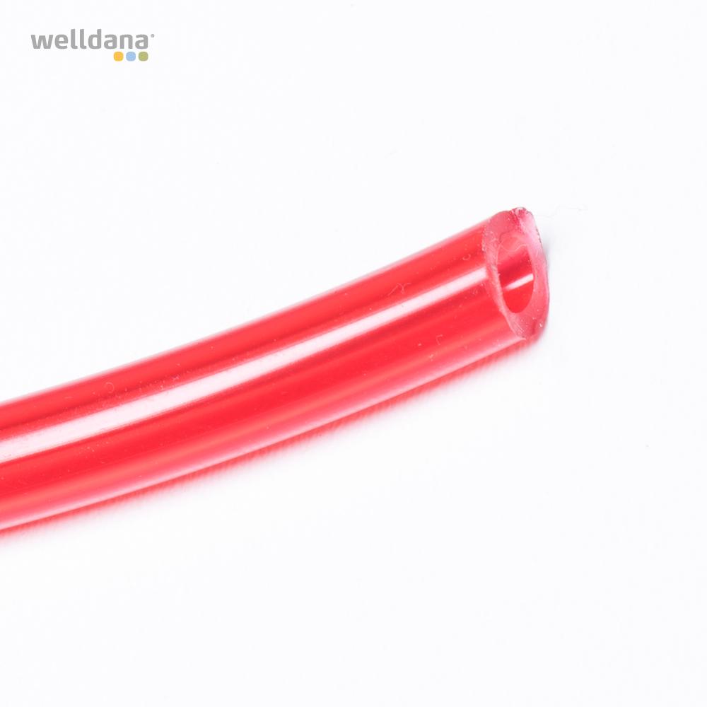 39 409010 Welldana1 Svmmetraenere PN Slange