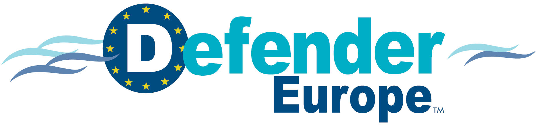 Logo Stor Logo Stor