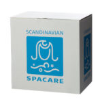 Spacare Mini kit