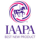 iaap.defender filter iaap.defender filter