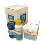 spacare.mini kit til indendørs pools.pooltech.ptech .product img 312