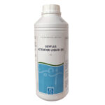 spacare.oxyplus.activator liquid b.pooltech.ptech .product img 213