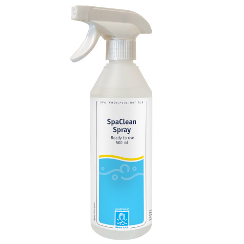 spacare.spaclean spray.ptech .pooltech.prod img 422