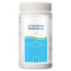 spacare active oxygen granular A product image 535 ptech