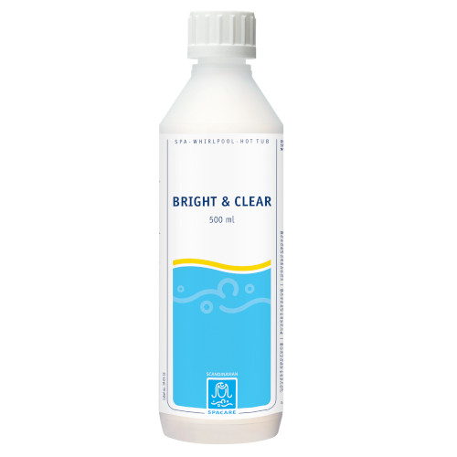 spacare bright and clear product image 710 ptech spacare bright and clear product image 710 ptech