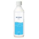 spacare no scale product image 707 ptech