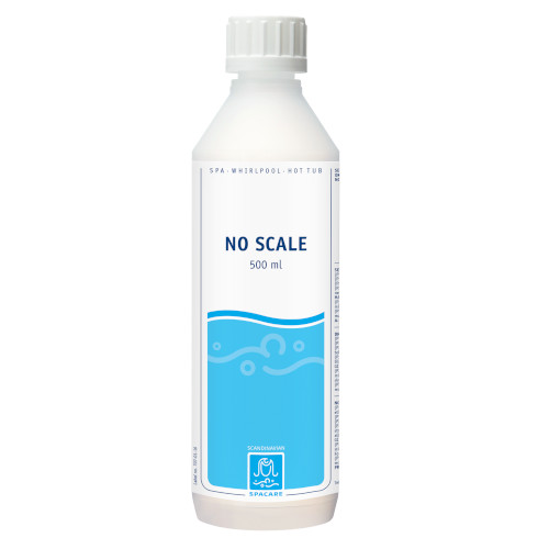 spacare no scale product image 707 ptech