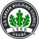us green building council.defender filter us green building council.defender filter