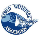 world waterpark association.defender filter world waterpark association.defender filter