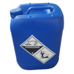 Natriumhypochlorit.flydende klor.pooltech aps dk