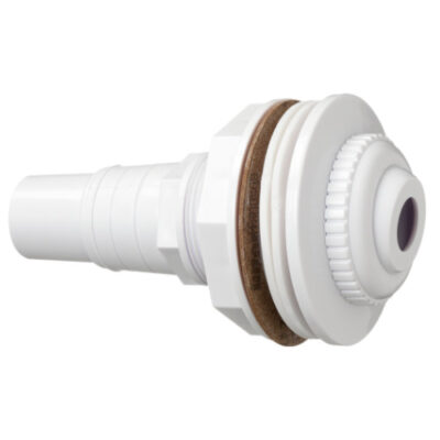 ind og udløbsdye til sålpool.pooltech aps dk