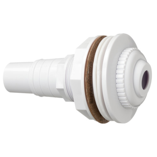 ind og udløbsdye til sålpool.pooltech aps dk