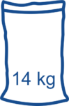 pooltech aps dk. perlite. sæk 14kg pooltech aps dk. perlite. sæk 14kg