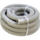 pooslange. 9meter.pooltech aps dk
