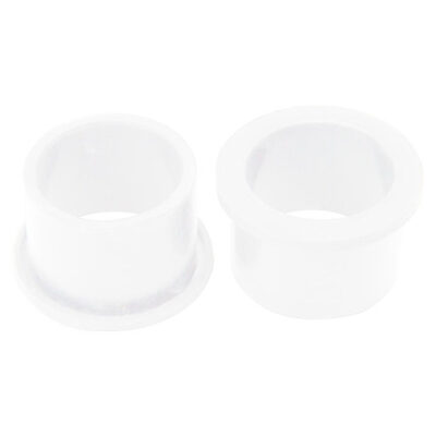 reduktion stykke gummi hvid 1640 product image